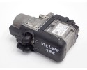 WEBASTO PARKING HEATER ORIGINAL ALFA ROMEO STELVIO 2 0 TURBO 18R Part manufacturer Alfa Romeo OE