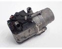 WEBASTO PARKING HEATER ORIGINAL ALFA ROMEO STELVIO 2 0 TURBO 18R Catalog number of the part 9021032F THERMO TOP EVO 9 46
