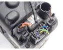 WEBASTO PARKING HEATER ORIGINAL ALFA ROMEO STELVIO 2 0 TURBO 18R Quality of parts according to GVO O original with manufacturer 