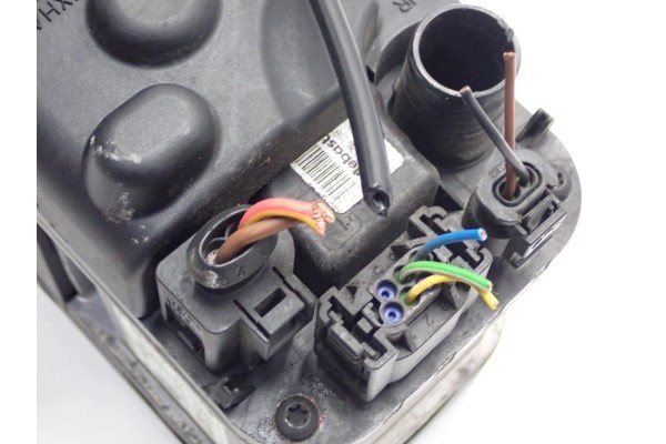 WEBASTO PARKING HEATER ORIGINAL ALFA ROMEO STELVIO 2 0 TURBO 18R Quality of parts according to GVO O original with manufacturer 