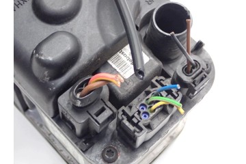 WEBASTO PARKING HEATER ORIGINAL ALFA ROMEO STELVIO 2 0 TURBO 18R Quality of parts according to GVO O original with manufacturer 
