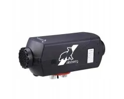 Calefactor diésel AISBERG NP 5.01 8 kW