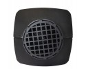 Parking heater 12V 8KW new type combustion chamber Aisberg 2025 EAN GTIN 5902574152053