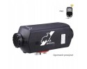 Calefactor diésel AISBERG NP 5.01 8 kW