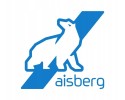 Calefactor diésel AISBERG NP 5.01 8 kW