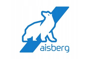 Calefactor diésel AISBERG NP 5.01 8 kW