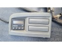 BOXER JUMPER 02 06 DUCATO II FL WEBASTO PARKING HEATER COMPLETE Catalog number of the part BOXER JUMPER 02 06 DUCATO II FL WEBAS