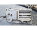 BOXER JUMPER 02 06 DUCATO II FL WEBASTO PARKING HEATER COMPLETE Part manufacturer Fiat OE