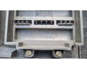 BOXER JUMPER 02 06 DUCATO II FL WEBASTO PARKING HEATER COMPLETE Car type 4x4 SUV buses undefined trucks cargo vans RVs passenger