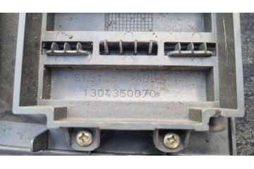 BOXER JUMPER 02 06 DUCATO II FL WEBASTO PARKING HEATER COMPLETE Car type 4x4 SUV buses undefined trucks cargo vans RVs passenger
