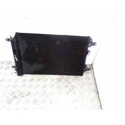 7M3820411A CONDENSADOR / RADIADOR  AIRE ACONDICIONADO FORD GALAXY (VY)