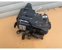 VW TOURAN 2 II 10 15 WEBASTO RECOMMEND Packaging status replacement