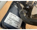 VW TOURAN 2 II 10 15 WEBASTO RECOMMEND Catalog number of the part WEBASTO TOURAN II