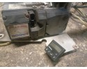 FORD MK3 WATER WEBASTO 12V Packaging status original
