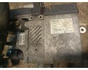 FORD MK3 WATER WEBASTO 12V Catalog number of the part BSE D10