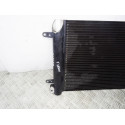 7M3820411A CONDENSADOR / RADIADOR  AIRE ACONDICIONADO FORD GALAXY (VY) Ambiente 2003 7M3820411A 209158 FORD - 1
