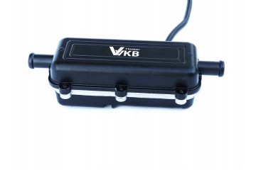 ENGINE HEATER WEBASTO SET Car type buses trucks cargo vans