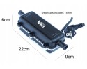 Calentador de Motor Webasto Modelo P4 3000W