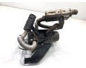 WEBASTO THERMO TOP EVO VW CC B7 Sports Coupe 2 0 11 16 Part manufacturer OEM