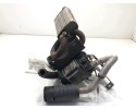 WEBASTO THERMO TOP EVO VW CC B7 Sports Coupe 2 0 11 16 Catalog number of the part LORK 327 59367
