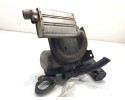 WEBASTO THERMO TOP EVO VW CC B7 Sports Coupe 2 0 11 16 Quality of parts according to GVO O original with manufacturer s logo OE