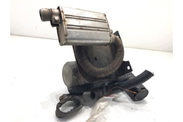 WEBASTO THERMO TOP EVO VW CC B7 Sports Coupe 2 0 11 16 Quality of parts according to GVO O original with manufacturer s logo OE