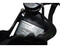 AUDI A6 C6 LIFT TDI WEBASTO PARKING FURNACE 4F0265081AA Part manufacturer Audi OE