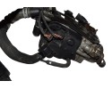 AUDI A6 C6 LIFT TDI WEBASTO PARKING FURNACE 4F0265081AA Version European