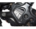 Calefactor estacionario Webasto Audi A6 C6 Lift TDI 4F0265081AA