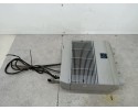 WEBASTO VW TRANSPORTER T6 2 0 TSI