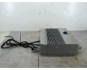 WEBASTO VW TRANSPORTER T6 2 0 TSI Part manufacturer OEM