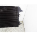 7M3820411A CONDENSADOR / RADIADOR  AIRE ACONDICIONADO FORD GALAXY (VY) Ambiente 2003 7M3820411A 209158 FORD - 3