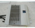 WEBASTO VW TRANSPORTER T6 2 0 TSI Catalog number of the part WEBASTO VW TRANSPORTER T6 2 0 TSI