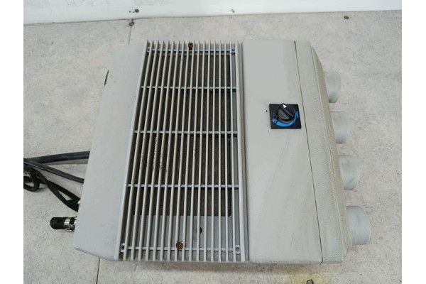 WEBASTO VW TRANSPORTER T6 2 0 TSI Catalog number of the part WEBASTO VW TRANSPORTER T6 2 0 TSI