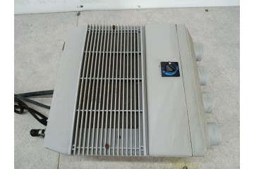 WEBASTO VW TRANSPORTER T6 2 0 TSI Catalog number of the part WEBASTO VW TRANSPORTER T6 2 0 TSI