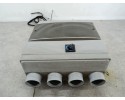 WEBASTO VW TRANSPORTER T6 2 0 TSI Quality of parts according to GVO Q original with factory logo OEM OES