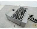 WEBASTO VW TRANSPORTER T6 2 0 TSI Product weight with unit packaging 5 kg