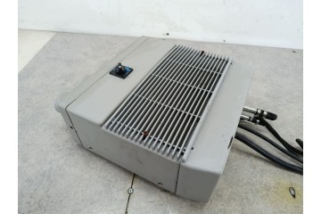 WEBASTO VW TRANSPORTER T6 2 0 TSI Product weight with unit packaging 5 kg