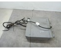 WEBASTO VW TRANSPORTER T6 2.0 TSI