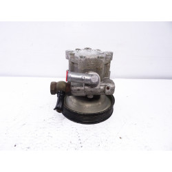 46763561 BOMBA DIRECCION ALFA ROMEO 147 (190)