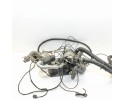 Parking heater Webasto Opel Astra K 9021038F Part manufacturer Opel OE