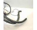Parking heater Webasto Opel Astra K 9021038F Car type passenger cars