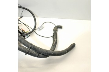 Parking heater Webasto Opel Astra K 9021038F Car type passenger cars