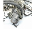 Parking heater Webasto Opel Astra K 9021038F Catalog number of the original 9019509D