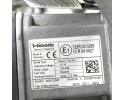 Calefactor estacionario (Webasto) Opel Astra K 9021038F