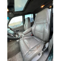 FORD EXPLORER 4.0 XLT FORD EXPLORER 4.0 XLT