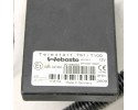 Calefactor estacionario (Webasto) Opel Astra K 9021038F