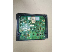 Controller webasto plate 4 PCS Thermo Top Z C D E DIESEL
