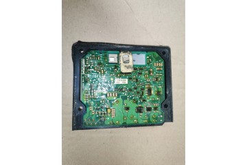Controller webasto plate 4 PCS Thermo Top Z C D E DIESEL