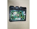 Controller webasto plate 4 PCS Thermo Top Z C D E DIESEL Catalog number of the part Sterownik Thermo Top Z C D E DIESEL